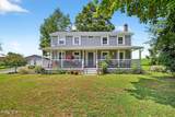 38 Brott Lane - Photo 1