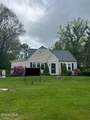 3 Forrest Drive - Photo 1