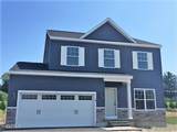 918 Ridgeview Circle - Photo 1