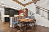 122 Regent Street - Photo 16