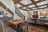 122 Regent Street - Photo 17