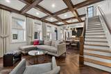 122 Regent Street - Photo 19