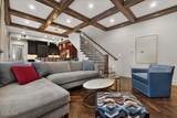 122 Regent Street - Photo 20