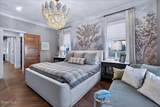 122 Regent Street - Photo 22