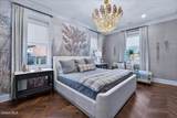 122 Regent Street - Photo 23