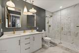 122 Regent Street - Photo 25