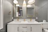 122 Regent Street - Photo 26