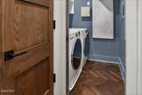 122 Regent Street - Photo 27