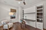 122 Regent Street - Photo 29
