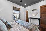 122 Regent Street - Photo 32