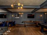 19 Washington Street - Photo 49