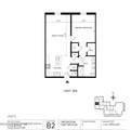 19 Washington Street - Photo 55