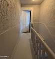 221 Myrtle Avenue - Photo 10