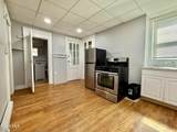 221 Myrtle Avenue - Photo 12