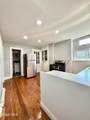 221 Myrtle Avenue - Photo 19