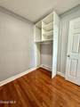 221 Myrtle Avenue - Photo 20