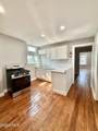 221 Myrtle Avenue - Photo 21