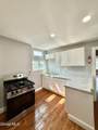 221 Myrtle Avenue - Photo 22