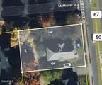 52 Church Avenue - Photo 2