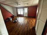 111 Lawrence Street - Photo 13