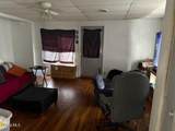111 Lawrence Street - Photo 14