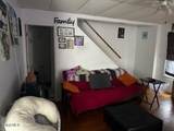 111 Lawrence Street - Photo 15