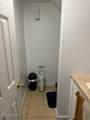 111 Lawrence Street - Photo 16