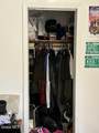 111 Lawrence Street - Photo 18