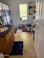 111 Lawrence Street - Photo 19