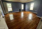 111 Lawrence Street - Photo 21