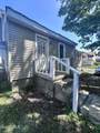 111 Lawrence Street - Photo 4