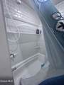 7 Traver Street - Photo 10