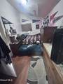 7 Traver Street - Photo 11