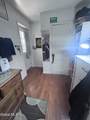 7 Traver Street - Photo 12