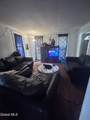 7 Traver Street - Photo 23