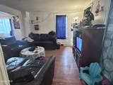 7 Traver Street - Photo 24