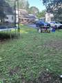 7 Traver Street - Photo 4