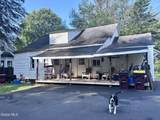 7 Traver Street - Photo 5