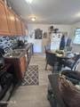 7 Traver Street - Photo 6