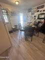 7 Traver Street - Photo 7