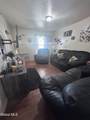 7 Traver Street - Photo 8