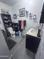 7 Traver Street - Photo 9