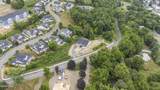 227 Cemetery Road - Photo 8