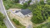 227 Cemetery Road - Photo 9