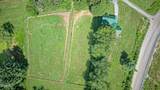 100 Howe Road - Photo 12