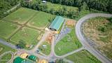 100 Howe Road - Photo 13