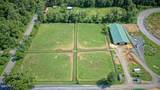 100 Howe Road - Photo 14