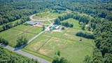 100 Howe Road - Photo 3