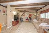 100 Howe Road - Photo 43