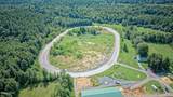 100 Howe Road - Photo 5